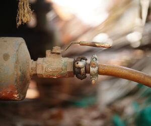 About Water heater pros